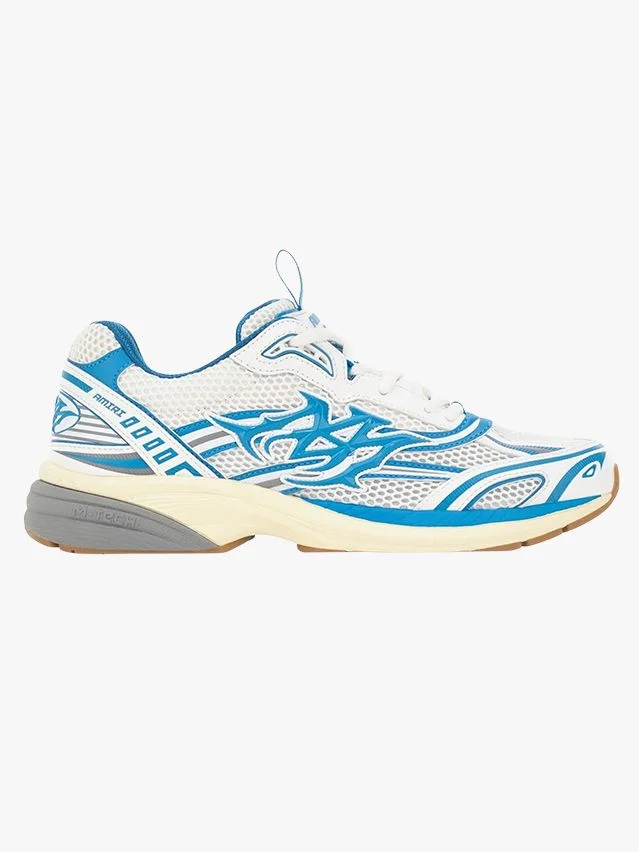Image may contain: Clothing, Footwear, Shoe, Sneaker, and Running Shoe