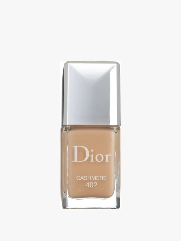 Image may contain: Cosmetics, and Nail Polish