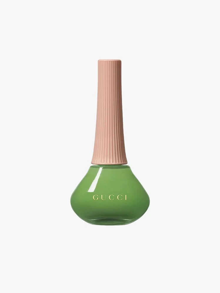 Image may contain: Jar, Pottery, Vase, Bottle, Smoke Pipe, and Cosmetics