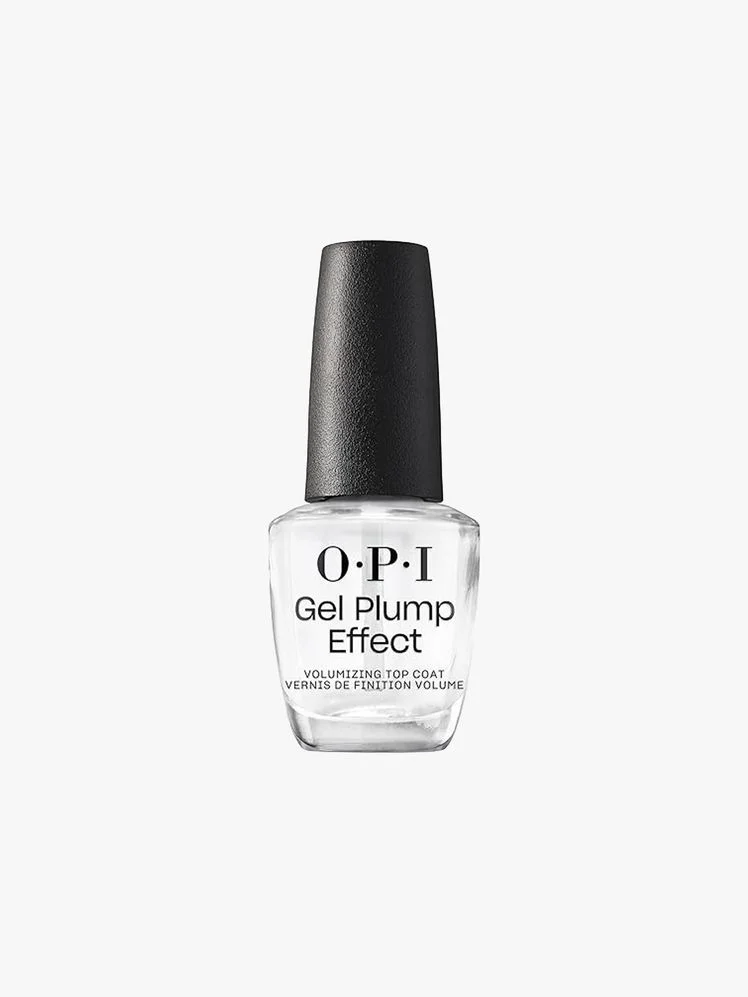 Image may contain: Bottle, Cosmetics, Perfume, and Nail Polish