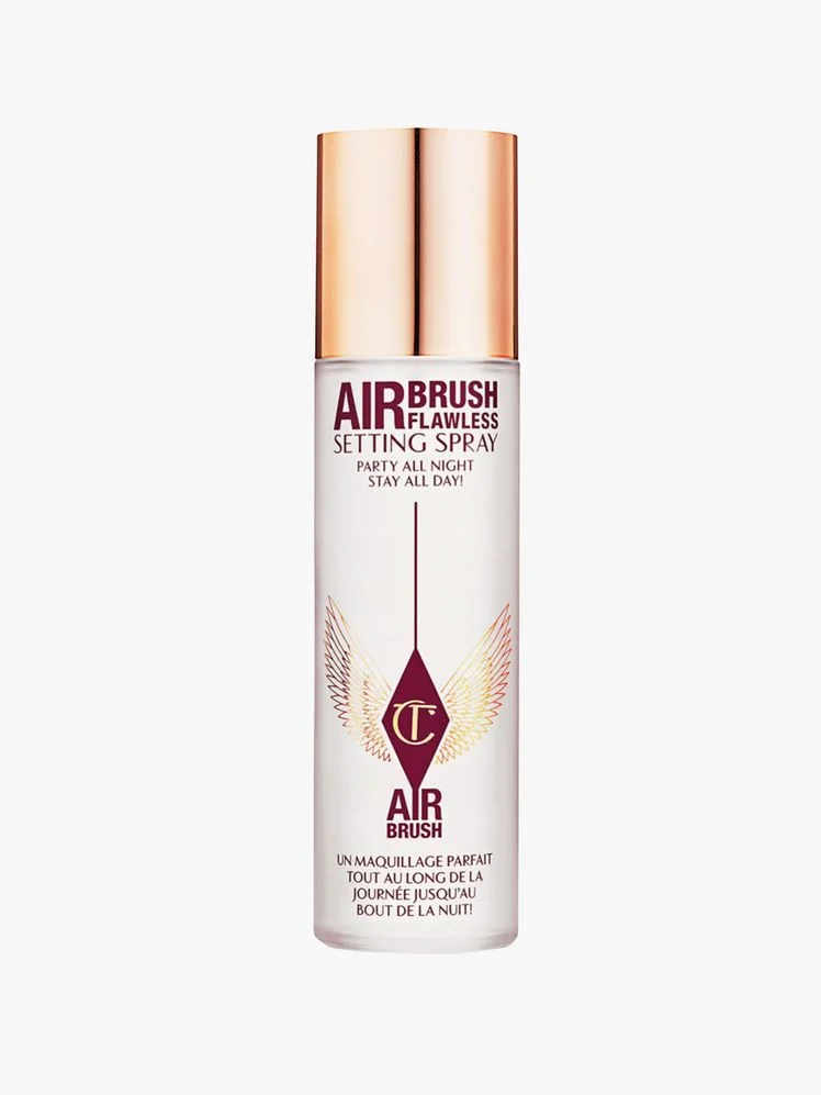 Image may contain: Bottle, Cosmetics, and Perfume