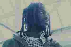 Peckham songwriter Sam Akpro shares new single 'Dusty'