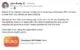 Suno explores developer API, seeking apps ‘that unlock experiences generative music makes possible for the first time’