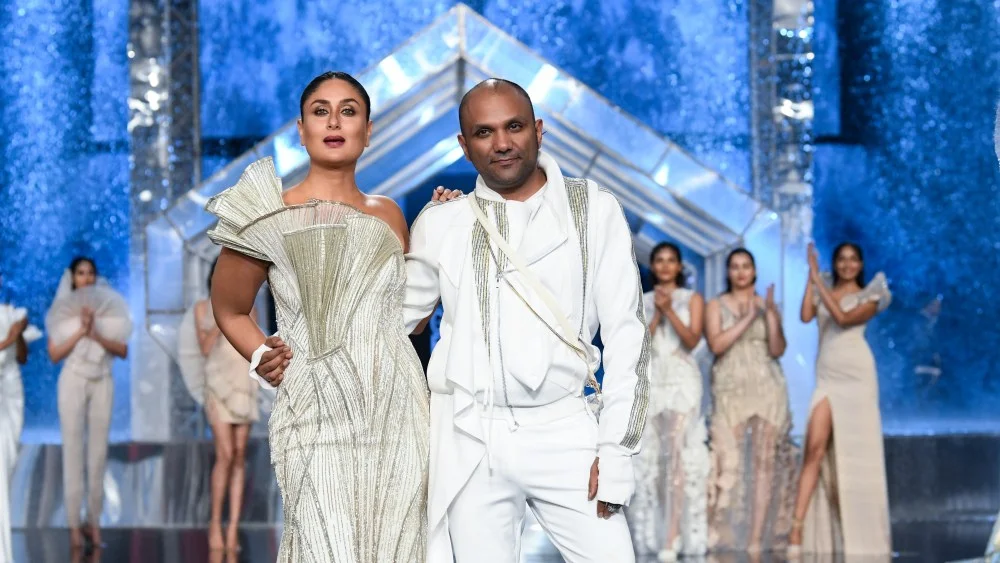 France and India Bolster Luxury Ties Ahead of EU-India Free Trade Agreement