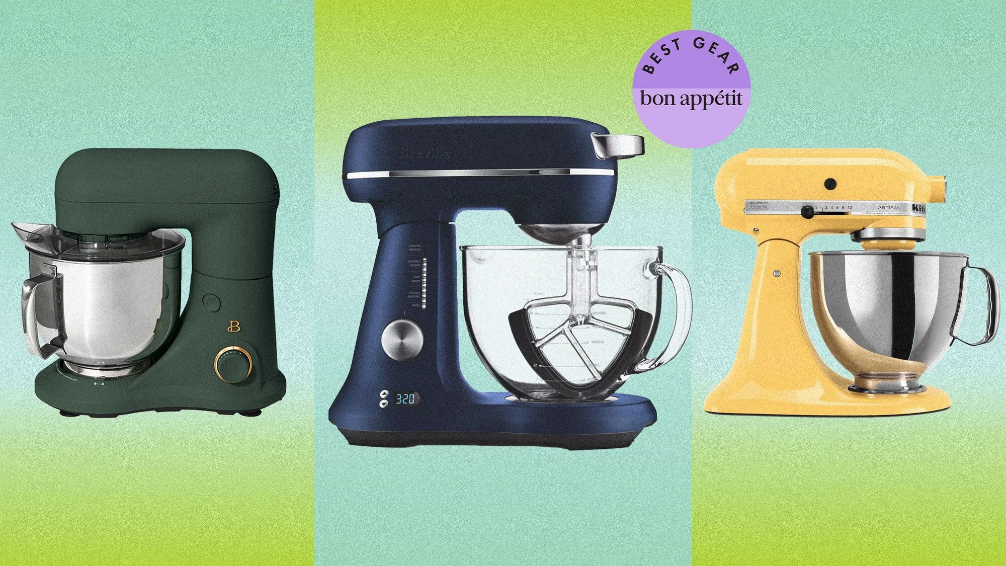 Image may contain Device Appliance Electrical Device Mixer Blow Dryer and Blender