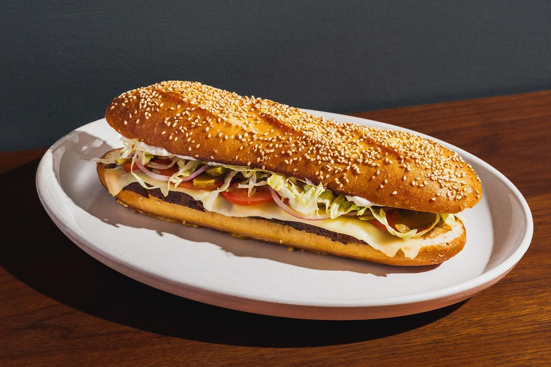 Chicago’s Buzziest Restaurant Is Betting On “Casual Prix Fixe”