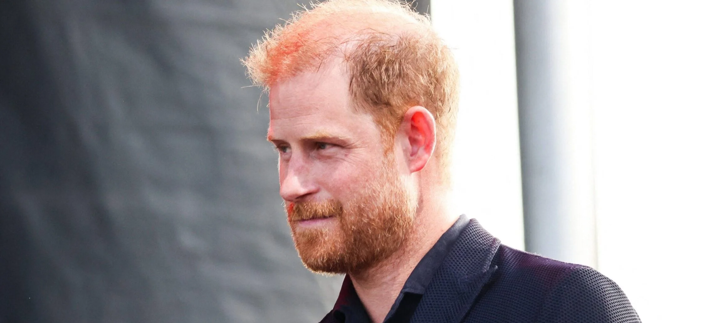 Prince Harry’s UK Family Plans Turn Solo After ‘Disappointing’ Last-Minute Accommodation Withdrawal