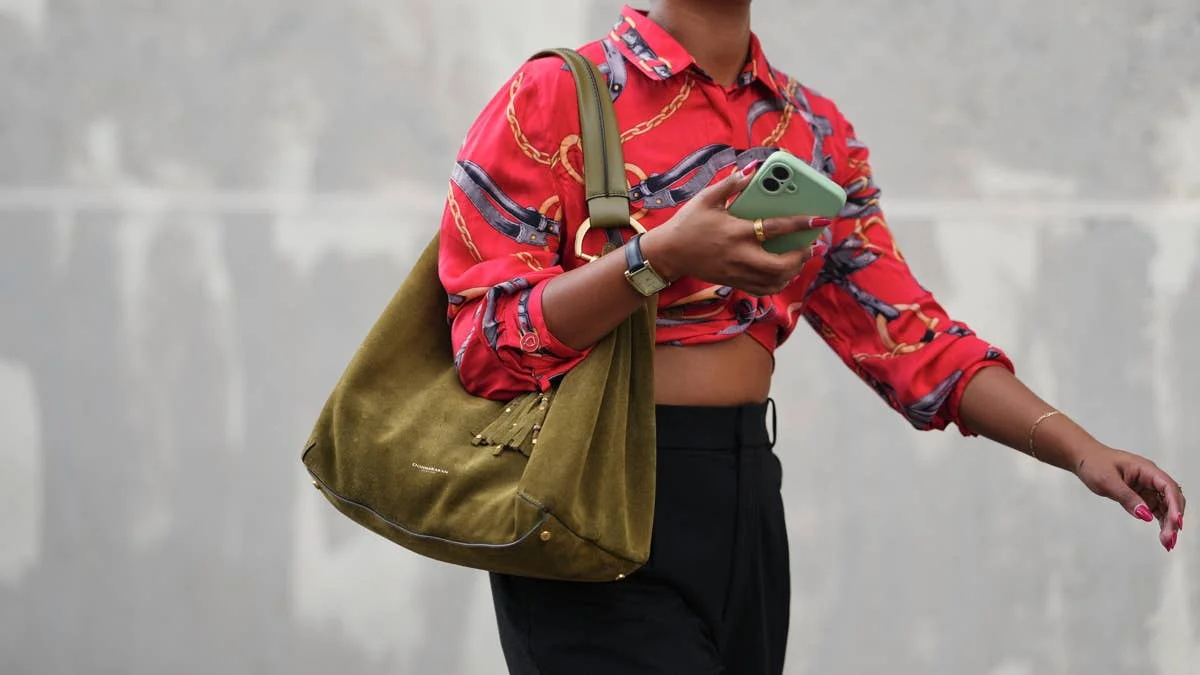 What Fashionista Editors Are Shopping From the Nordstrom Anniversary Sale