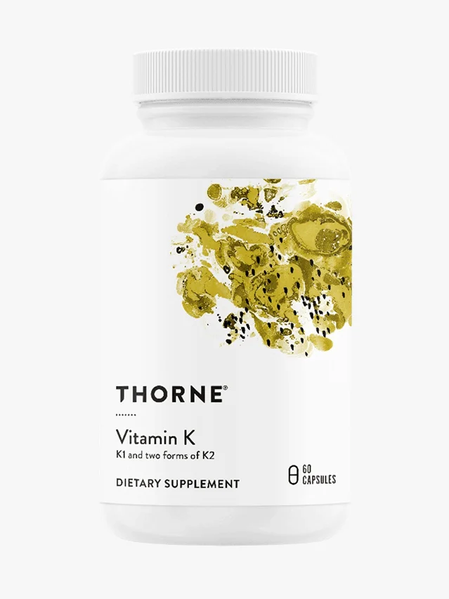 Image may contain: Herbal, Herbs, Plant, Pollen, Bottle, and Shaker