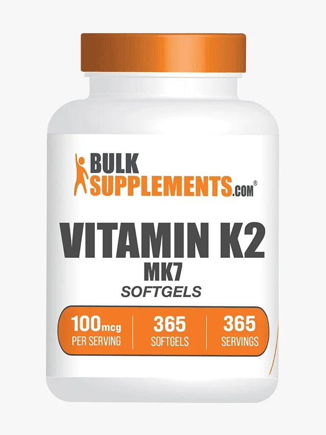 Image may contain: Bottle, Shaker, Astragalus, Flower, and Plant
