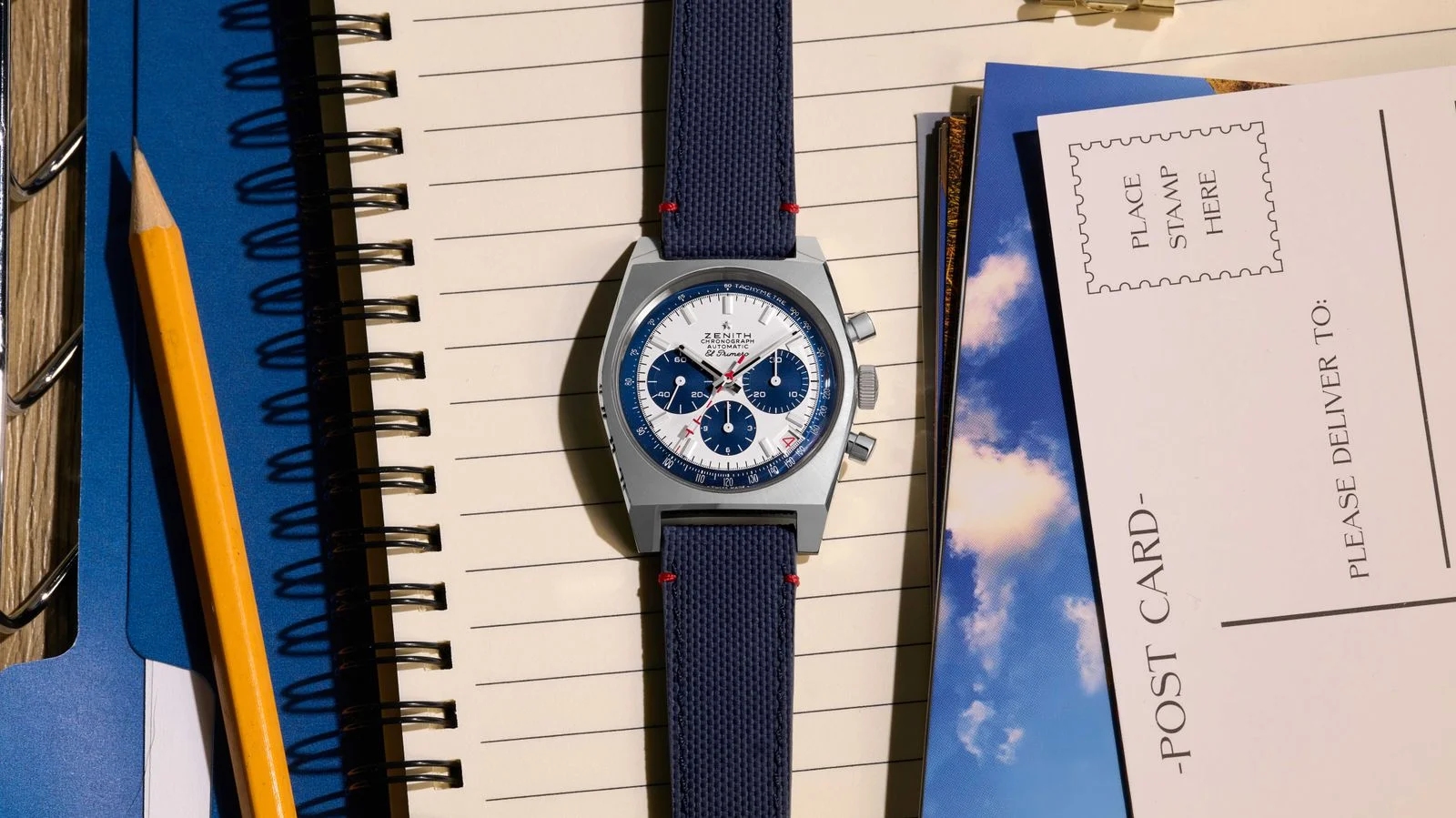 Image may contain Wristwatch Arm Body Part Person Accessories and Strap
