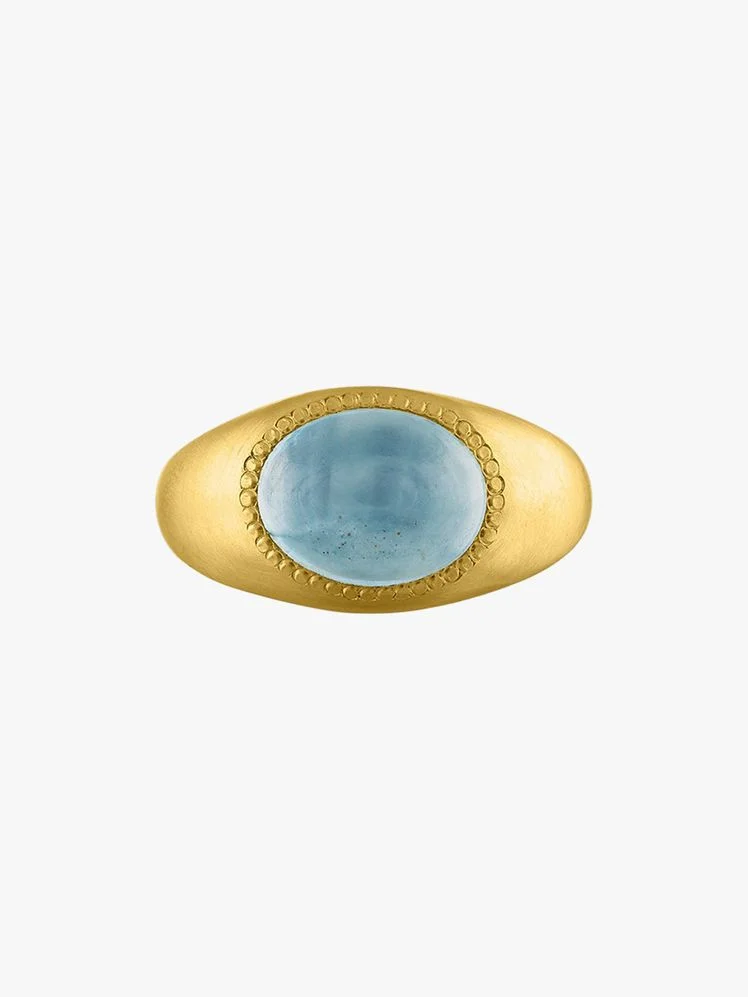 Image may contain: Accessories, Turquoise, Jewelry, Gold, Art, Porcelain, and Pottery