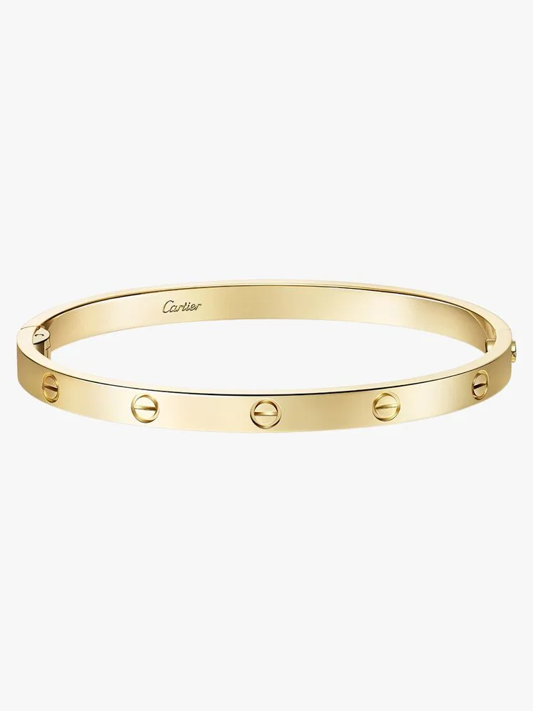 LOVE Bracelet, Medium Model