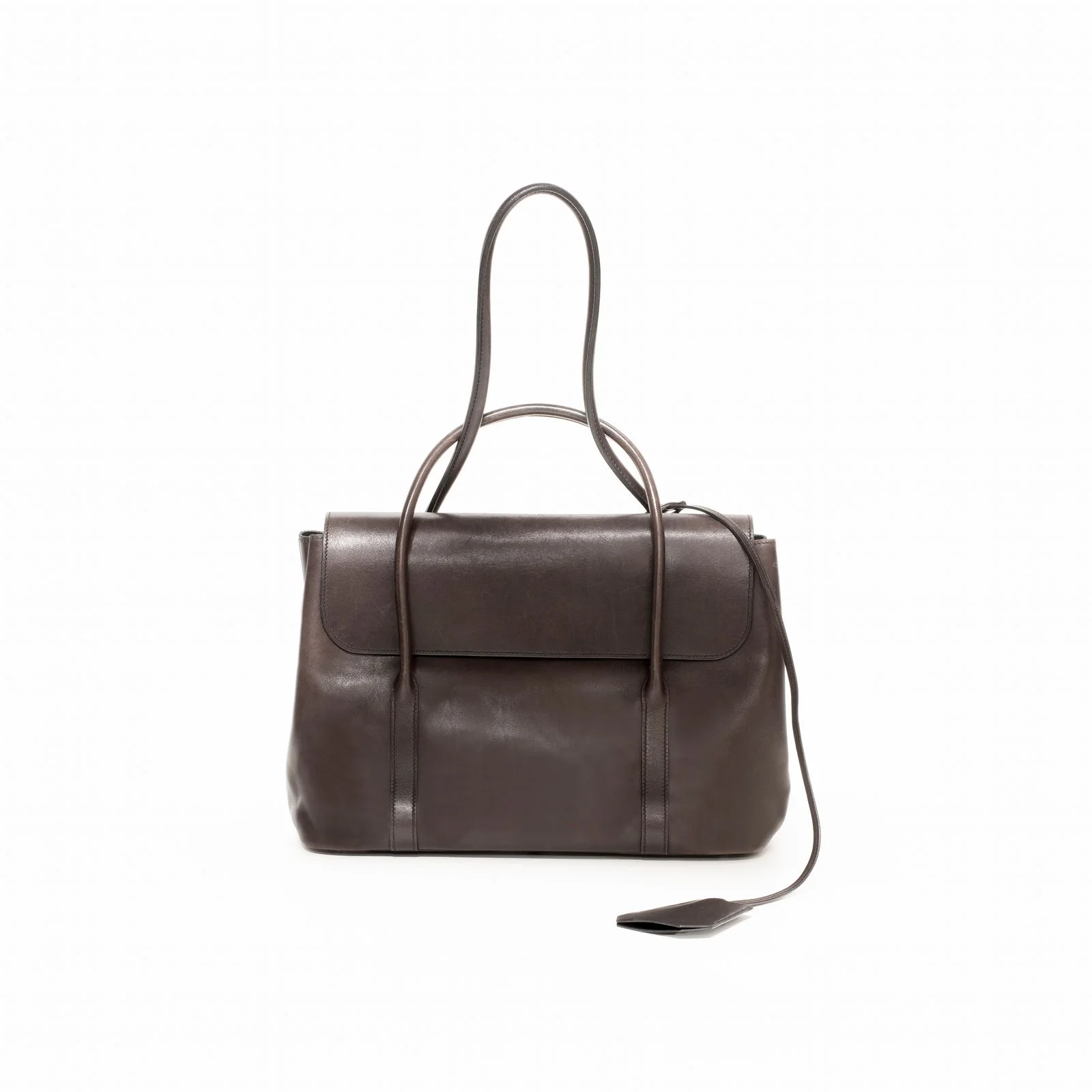 Image may contain Accessories Bag Handbag and Purse