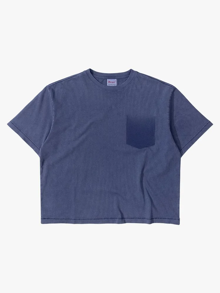 Image may contain Clothing TShirt Sleeve and Long Sleeve