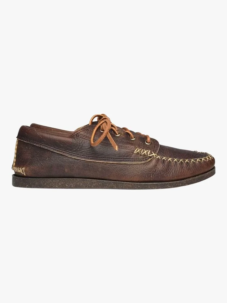 Image may contain Clothing Footwear Shoe Sneaker and Suede