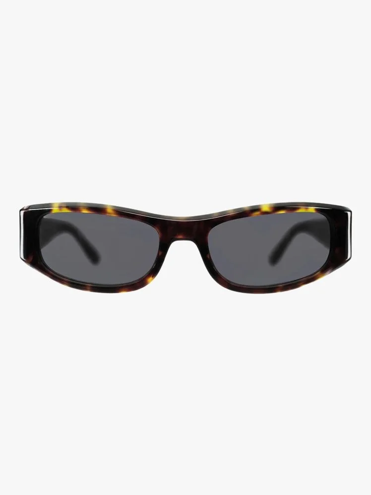 Image may contain Accessories Sunglasses and Glasses