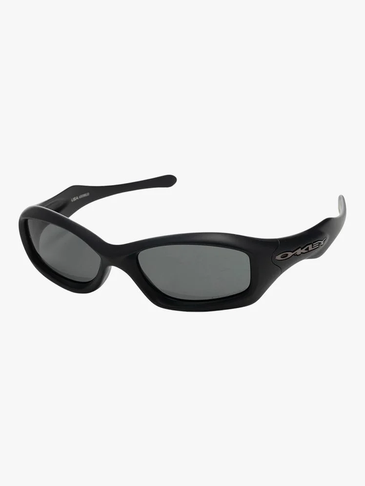 Image may contain Accessories Sunglasses Glasses and Goggles