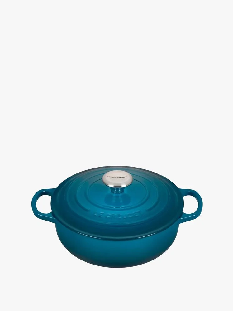 Image may contain: Cookware, Pot, Cooking Pot, Food, Dutch Oven, and Cup