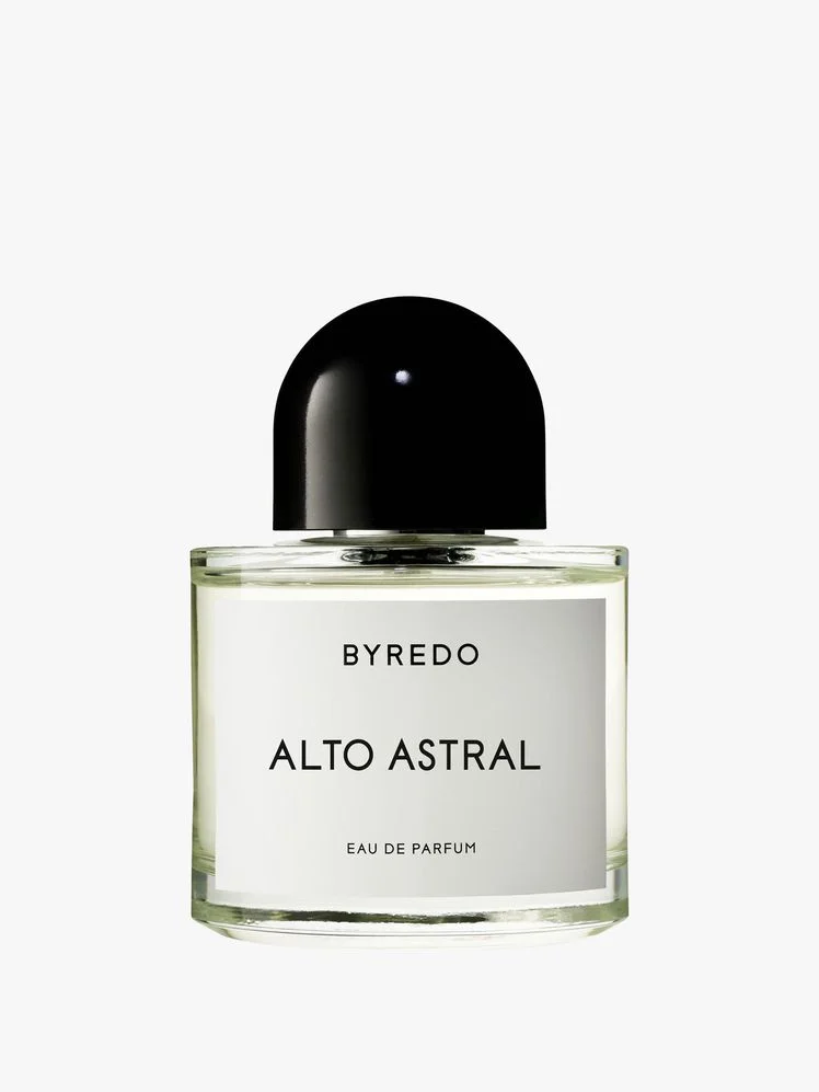 Image may contain: Bottle, Cosmetics, Perfume, and Aftershave