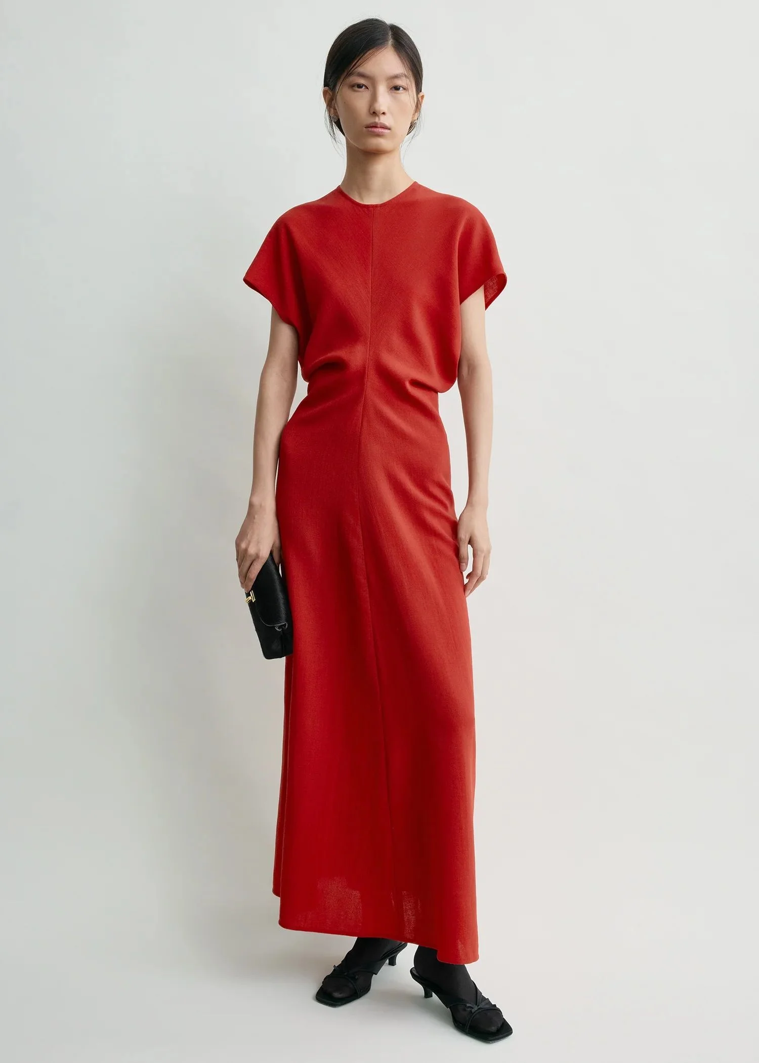 Nordstrom’s Anniversary Sale Is Almost Here—What Vogue Editors Are Eyeing