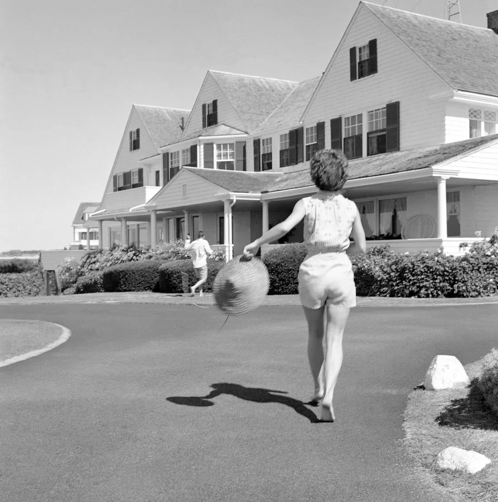 Image may contain Clothing Neighborhood Shorts City Road Street Urban Face Head Person Photography and Portrait