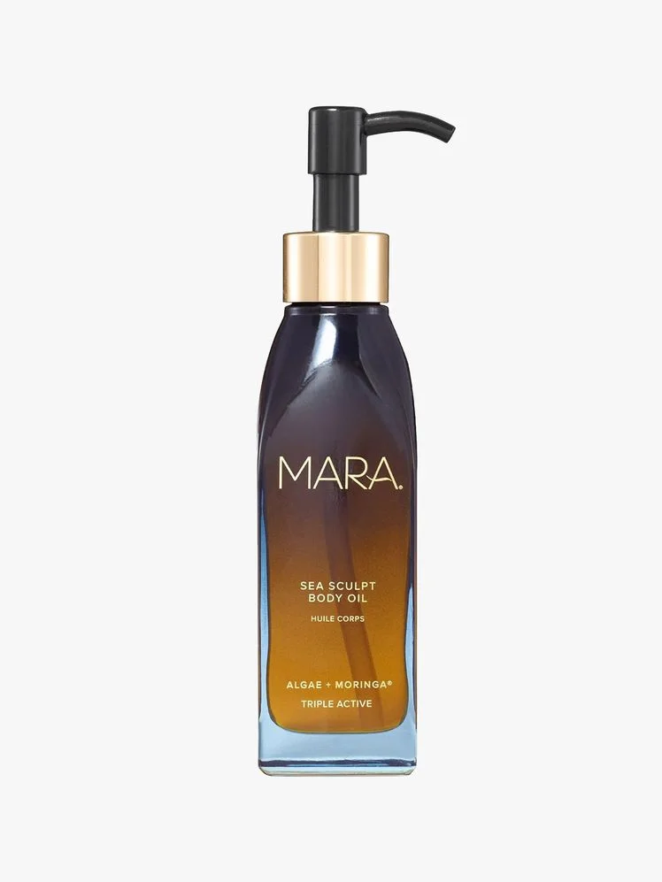 Image may contain: Bottle, Lotion, and Shaker