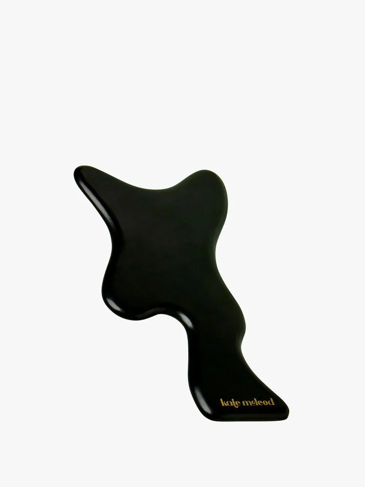 Image may contain: Cushion, Home Decor, Silhouette, Mat, Guitar, and Musical Instrument