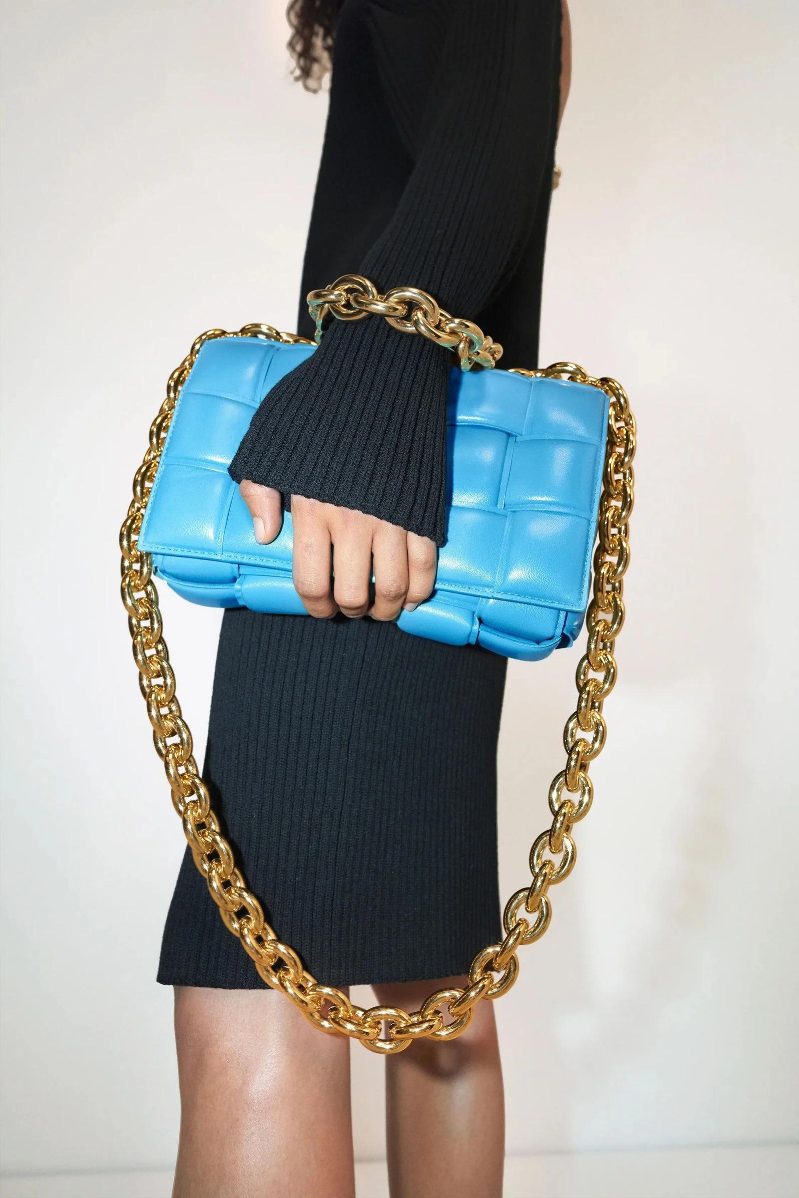 Bottega Veneta prefall 2019