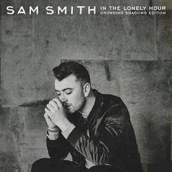 <strong>Sam Smith - In the Lonely Hour - Drowning Shadows Edition</strong>