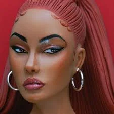 <strong>Jorja Smith - Be Right Back</strong>