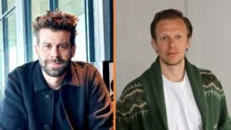 Warner Music Finland acquires Mökkitie Records’ catalog and publishing rights, signs Arttu Wiskari to new multi-year deal