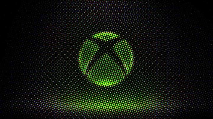 Xbox cutting 3,200 jobs and parting ways with Double Fine, Compulsion, Ninja Theory, and Undead Labs