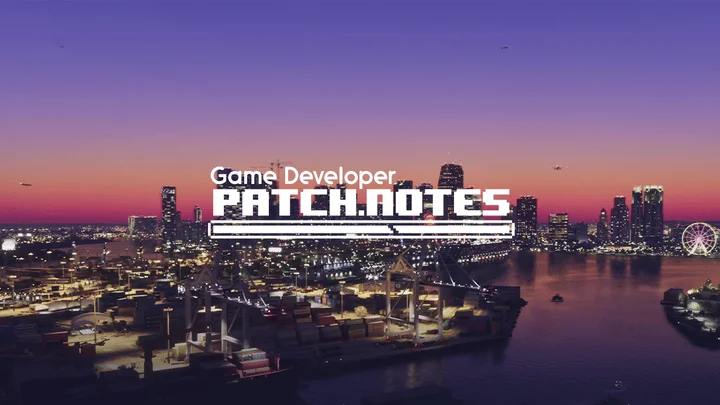 Rockstar workers hit back, PlayStation ditches physical discs, and chipmakers accused of price fixing -  Patch Notes #59