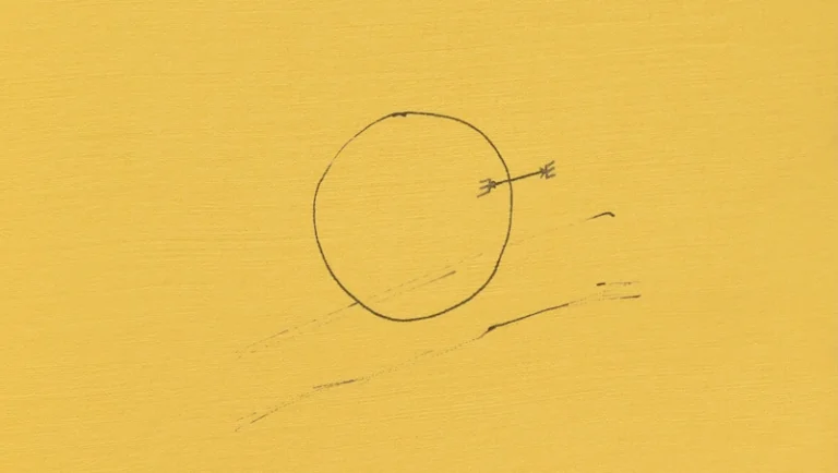 How Etel Adnan Shaped a Generation of Poets