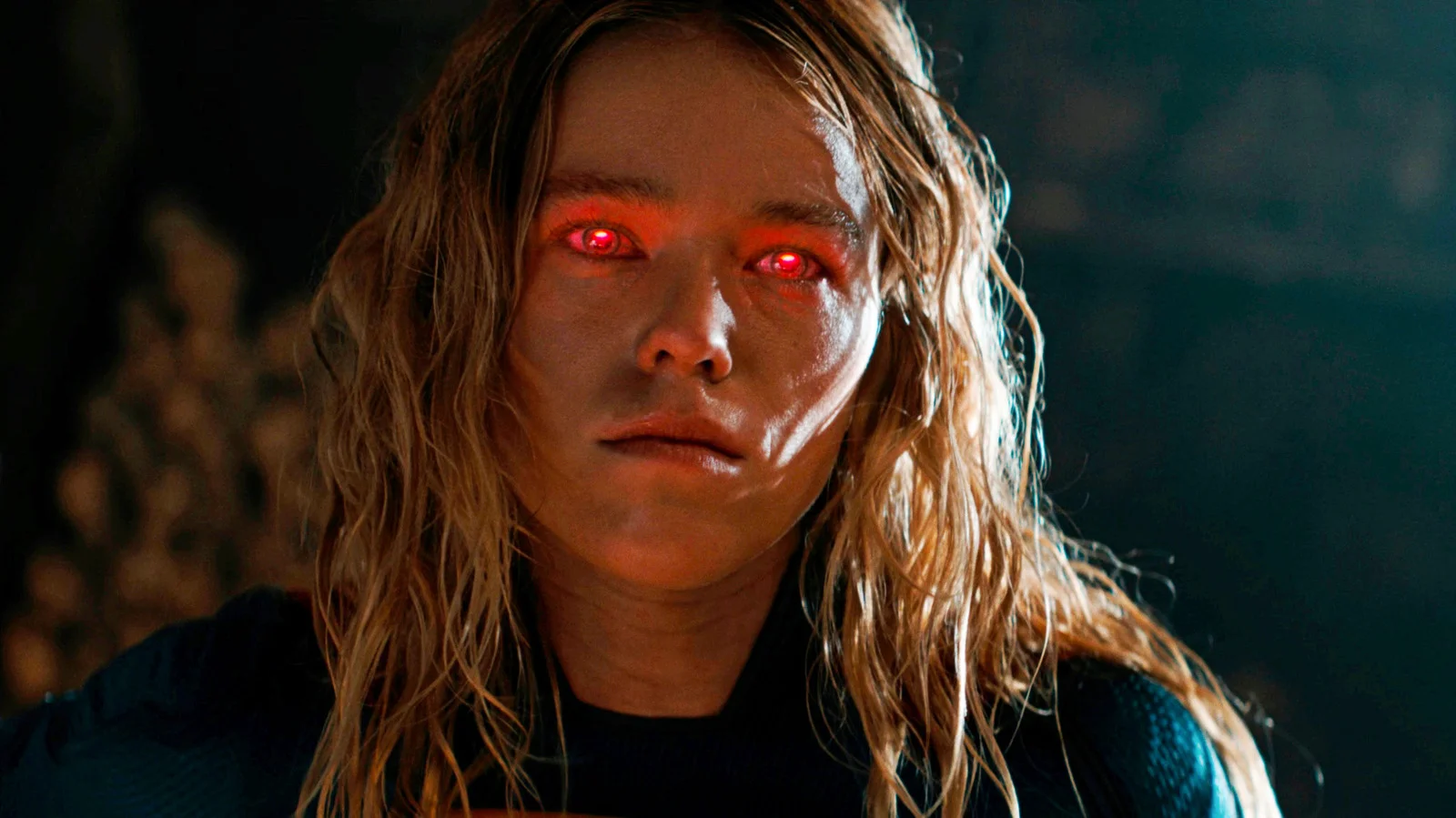 Things Have Gone From Bad To Worse For Supergirl At The Box Office