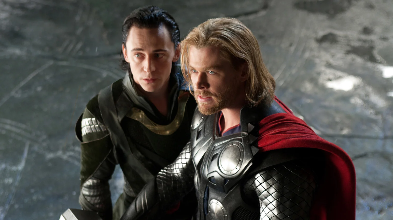 Roger Ebert's Thor Review Was Remarkably Wrong About One Marvel Character's Appeal
