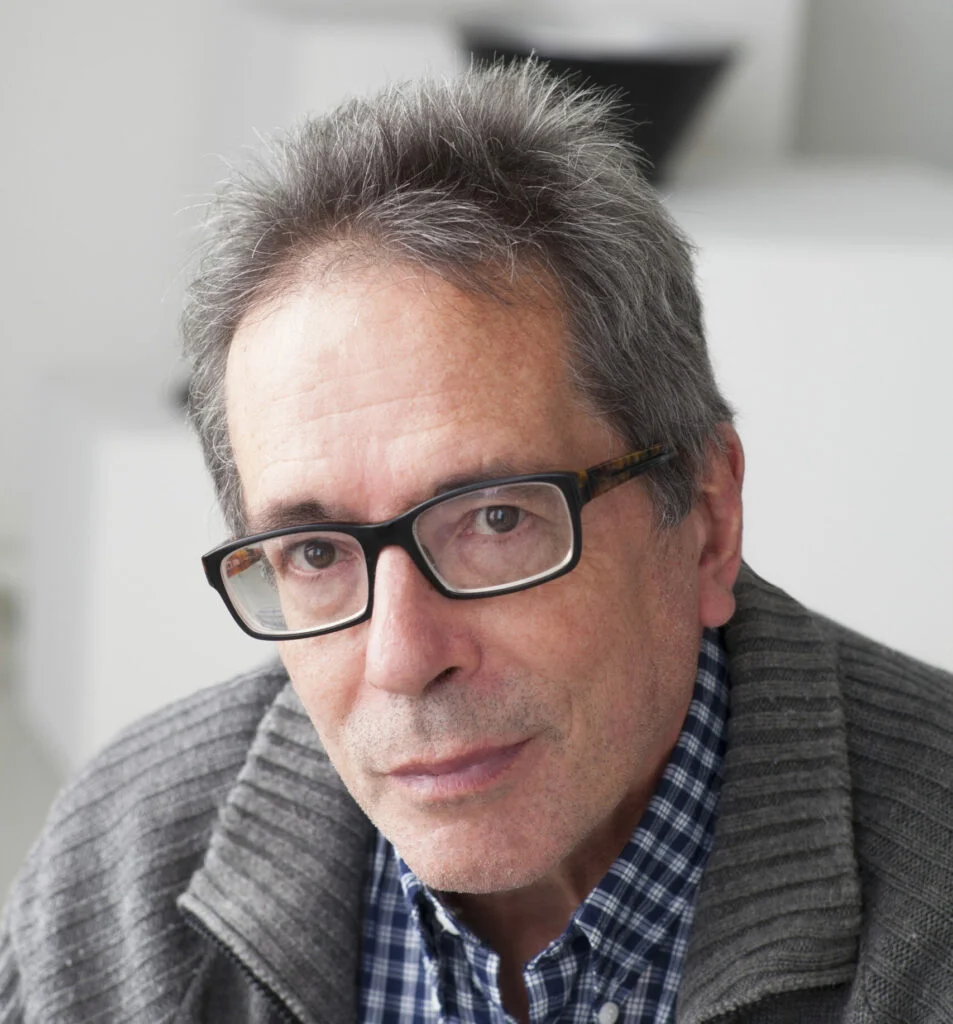 César Aira’s Art of Not Editing