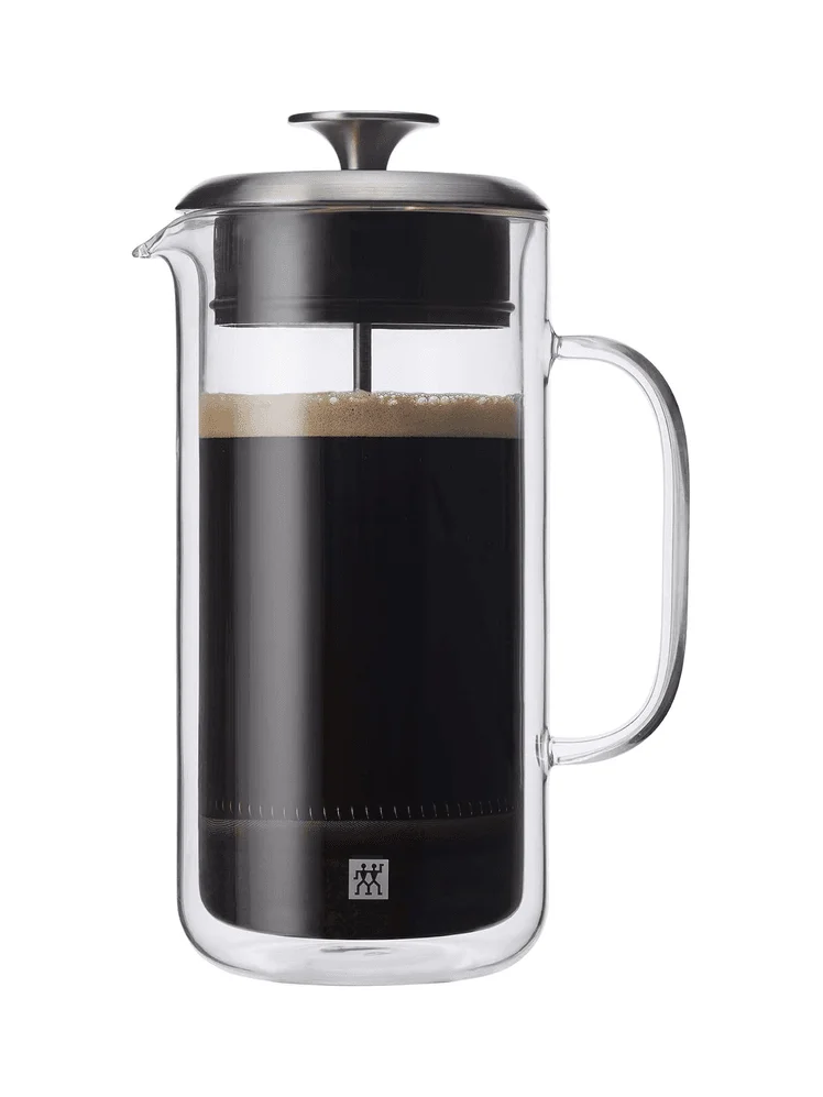 Zwilling Sorrento French Press