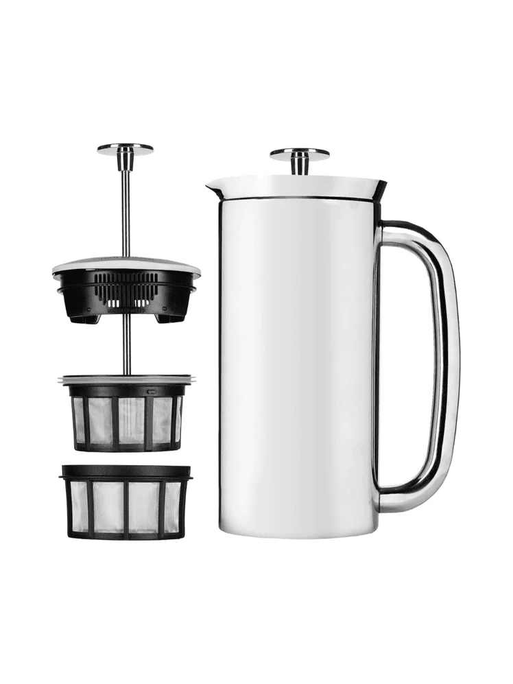 Espro P7 French Press