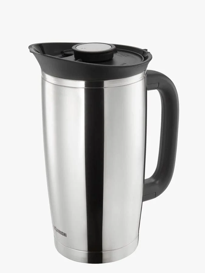 Zojirushi French press