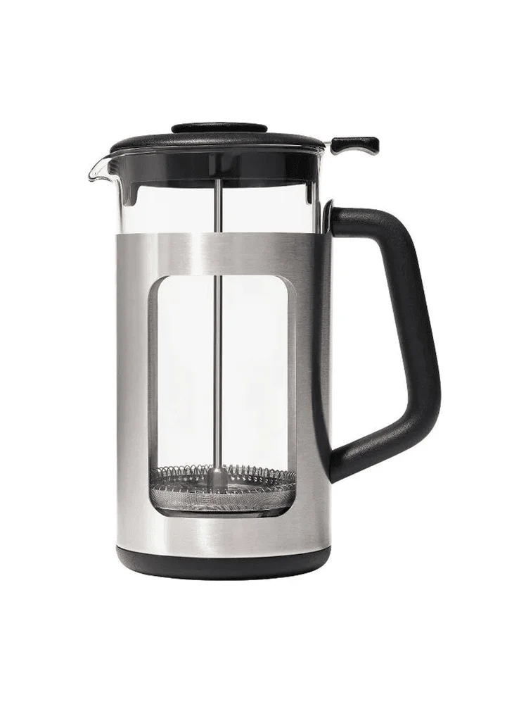 Oxo 8 Cup French Press