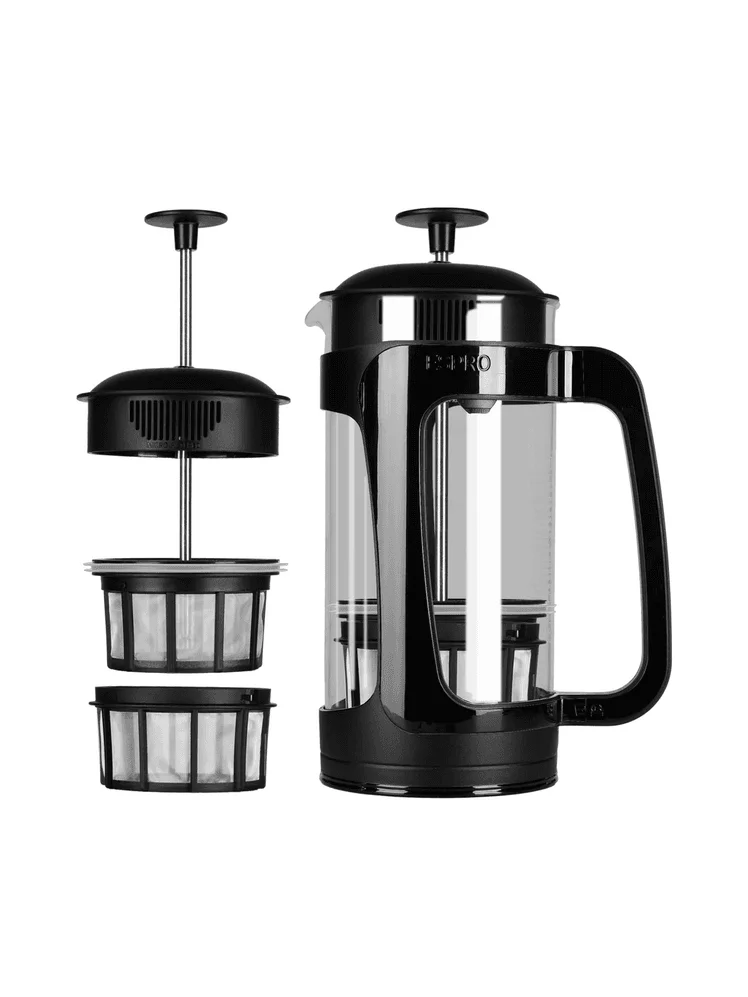 Espro P3 French Press