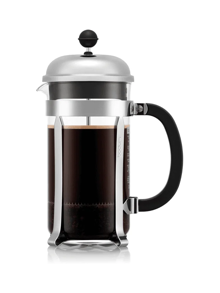 Bodum Chambord French Press