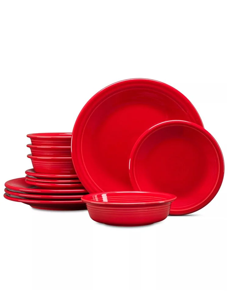 Image may contain: Saucer, Food, Meal, Art, Porcelain, Pottery, Bowl, Soup Bowl, and Dish