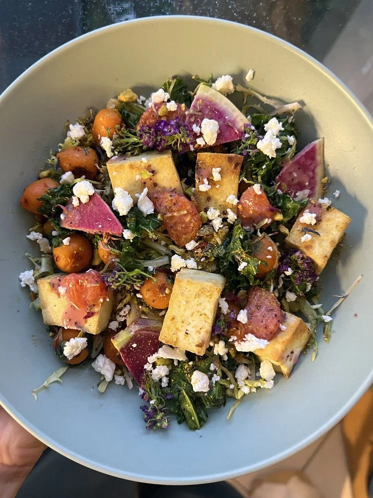 methodology-pollinator-salad-with-tofu.jpg