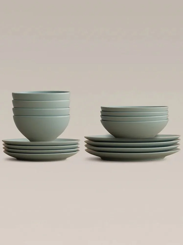 Image may contain: Art, Porcelain, Pottery, Food, Meal, Bowl, Soup Bowl, Dish, Saucer, and Cup