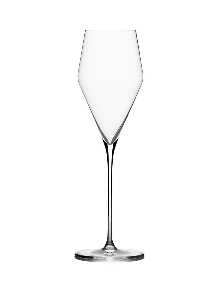 Zalto Denk’Art Champagne Glass