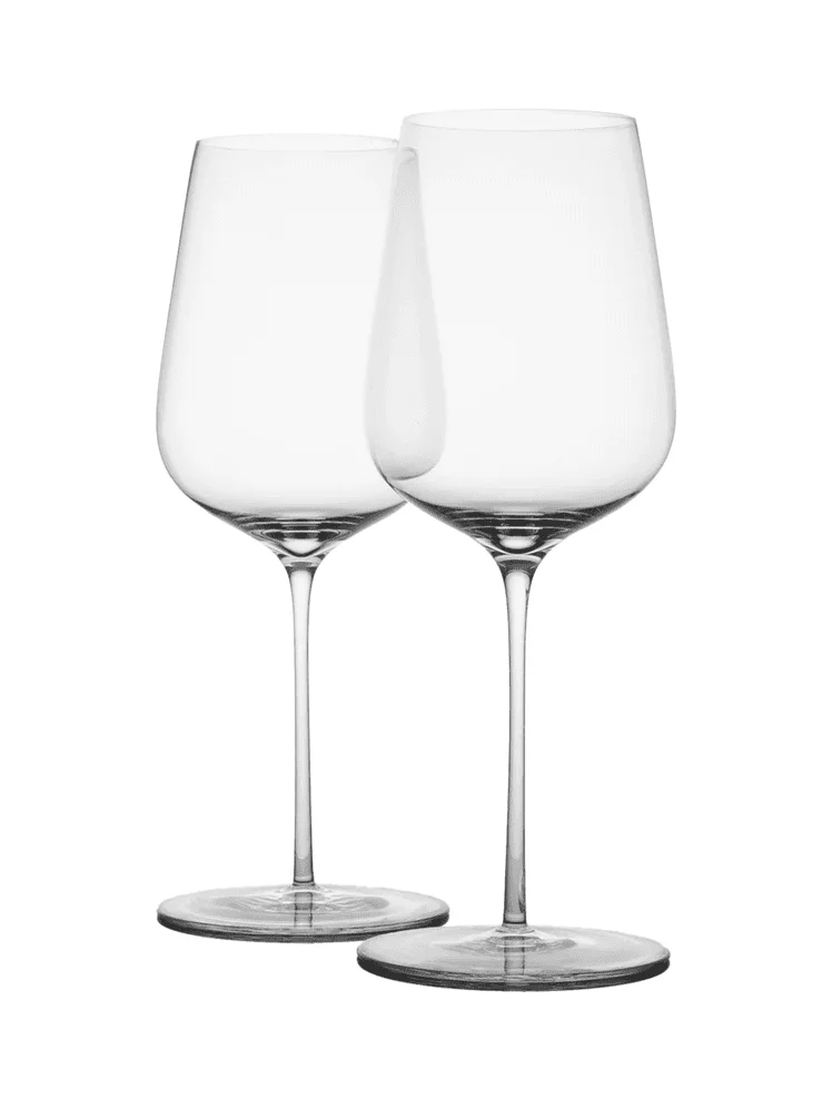 Glasvin The Universal