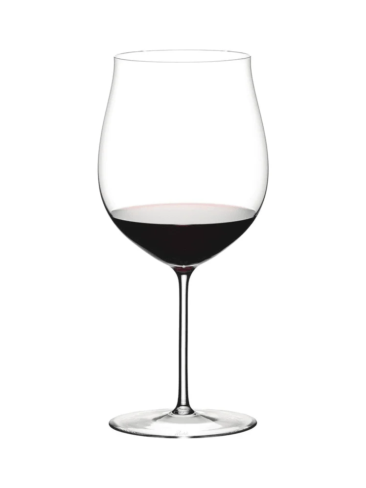 Riedel Sommeliers Grand Cru